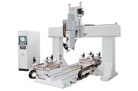 pade cnc machines|pade machinery.